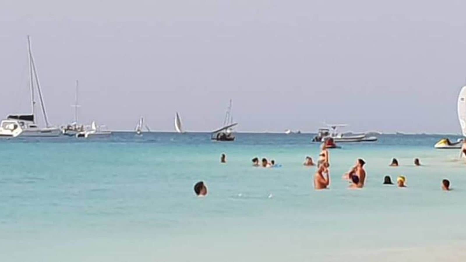 beach-beach