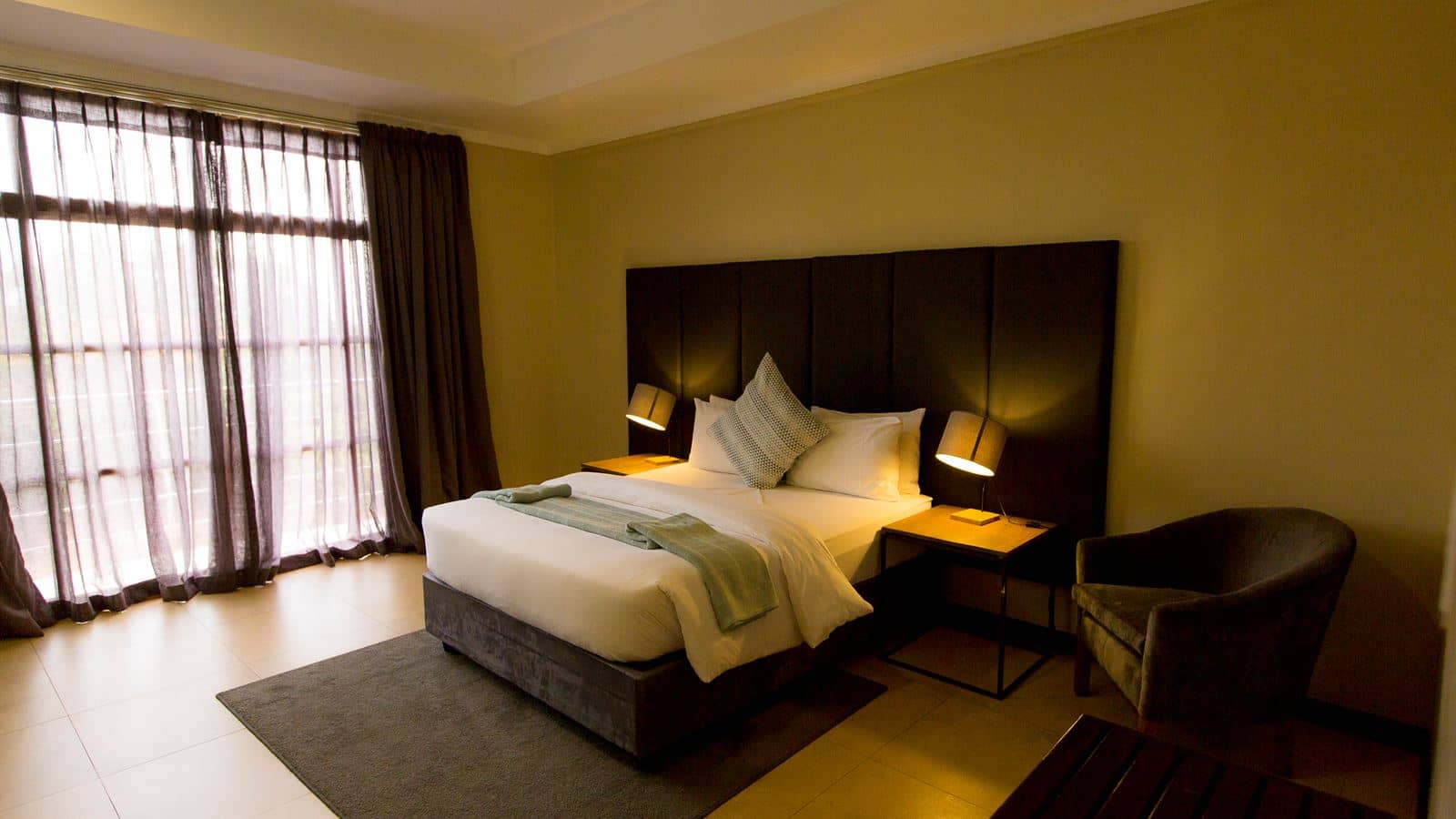 rooms-double-grand