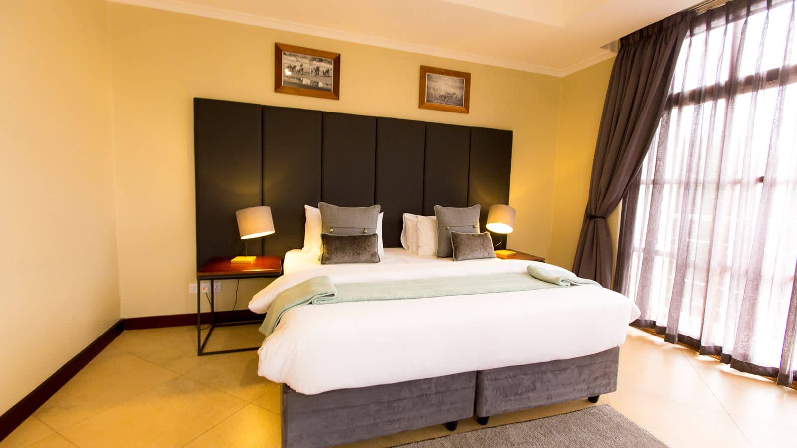 rooms-double-grand