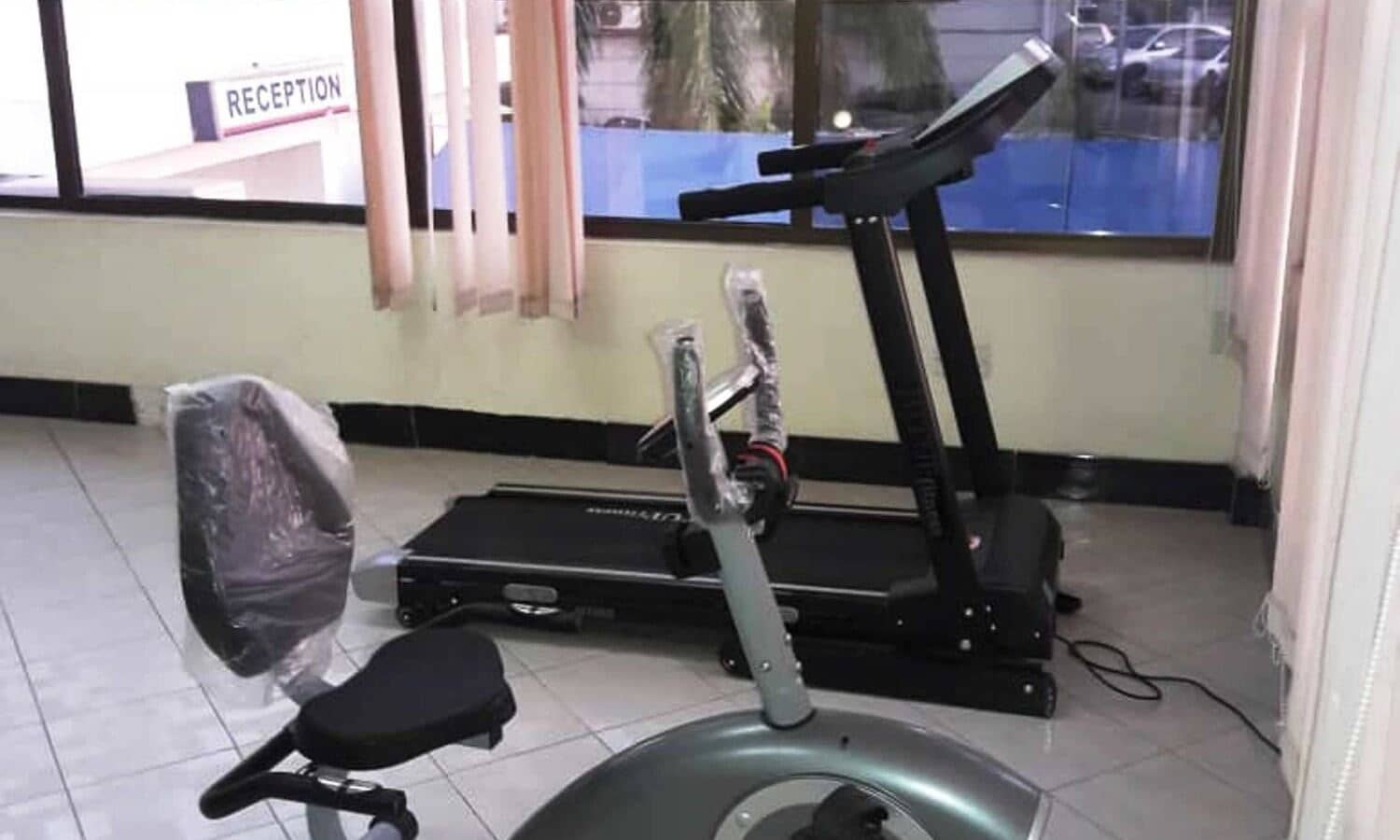 sport-sport