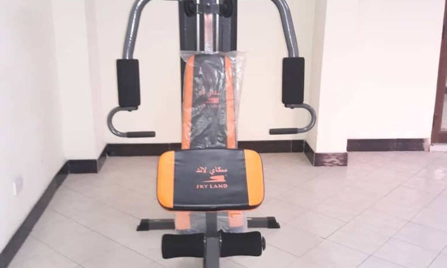 sport-sport