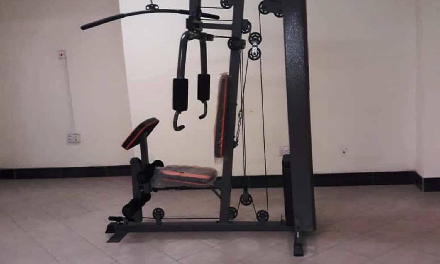 sport-sport
