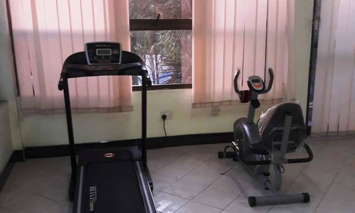 sport-sport