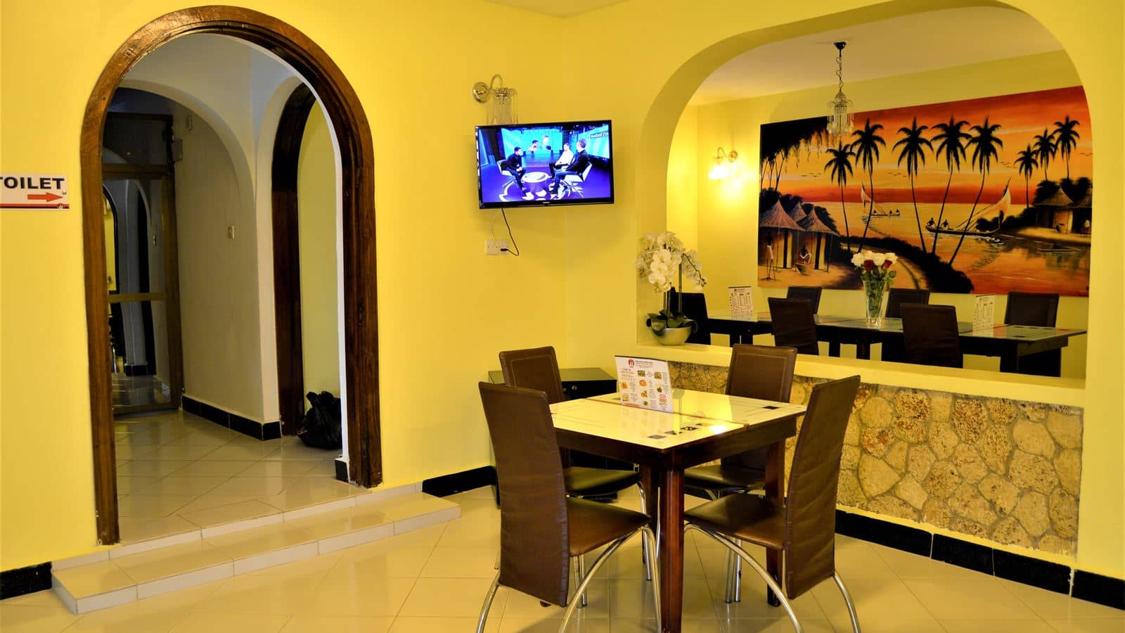 restaurants-restaurants