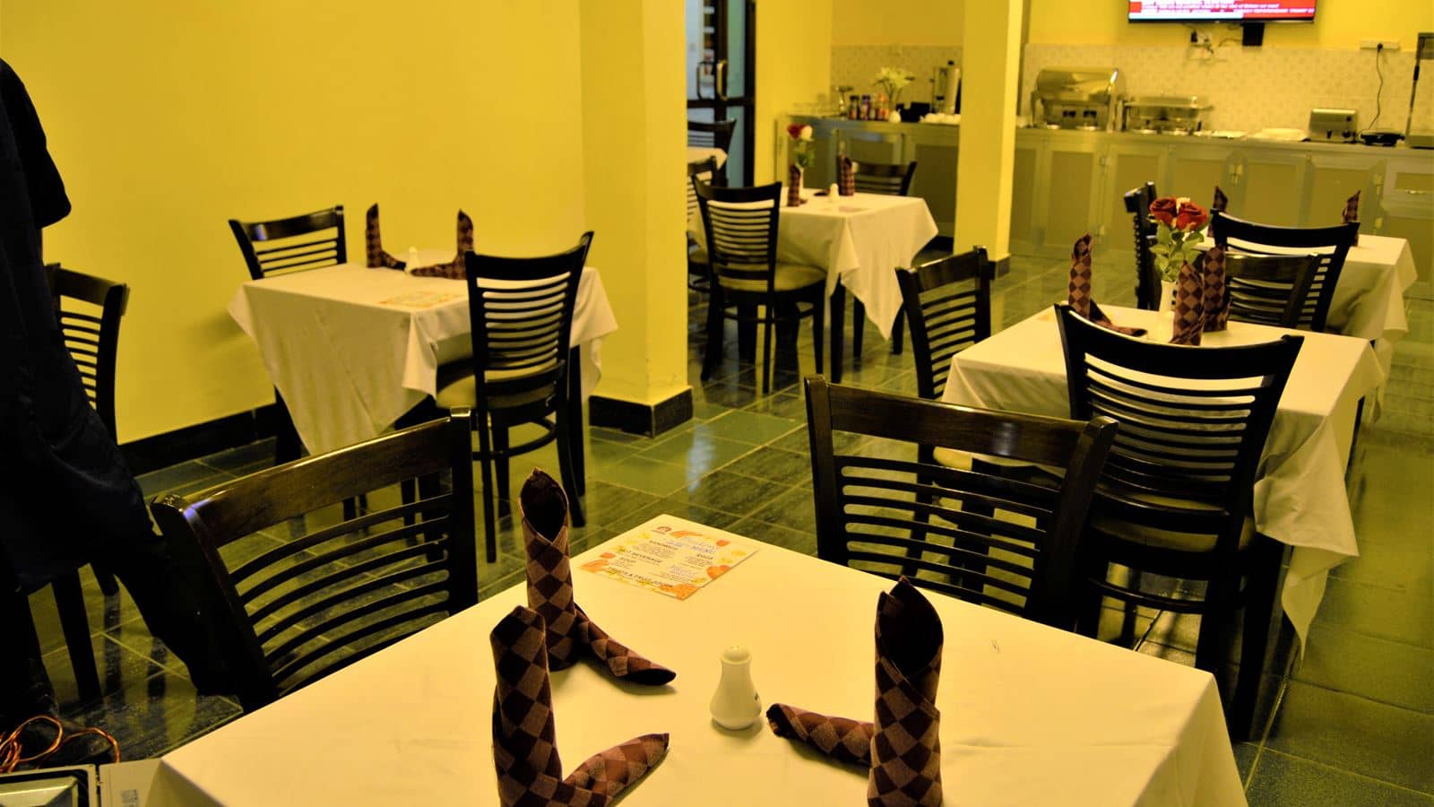restaurants-restaurants