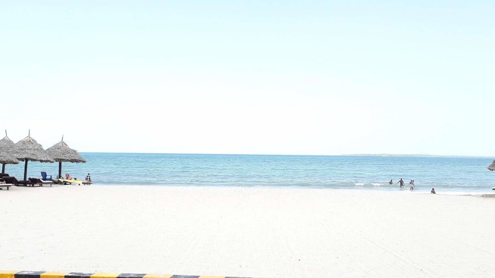 beach-beach