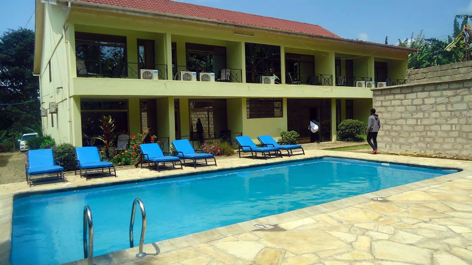 pools-pools