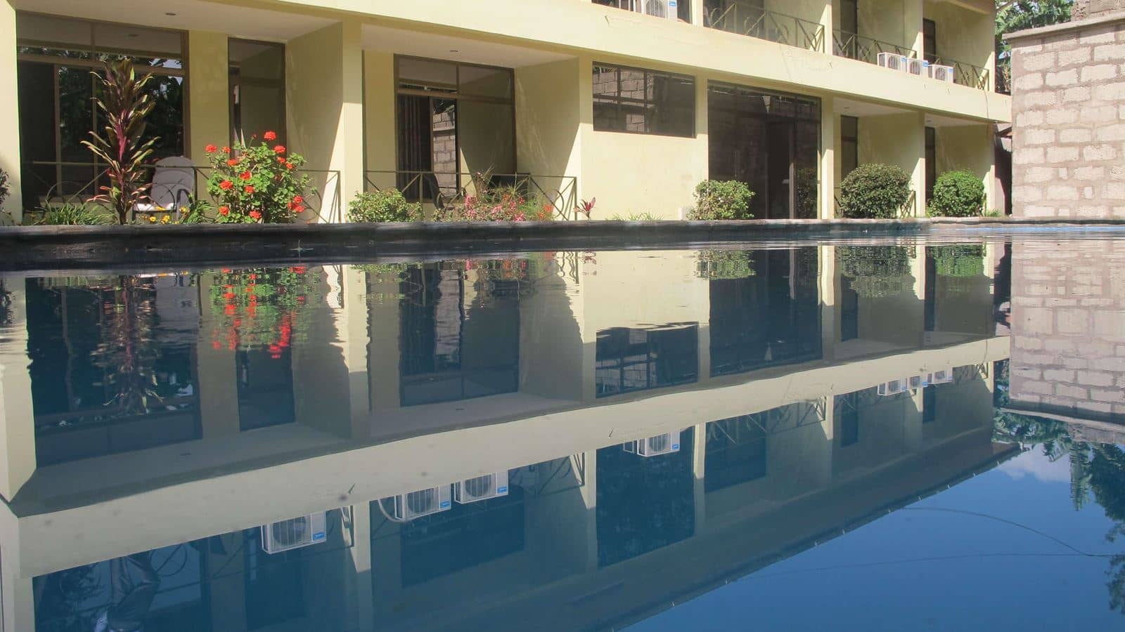 pools-pools