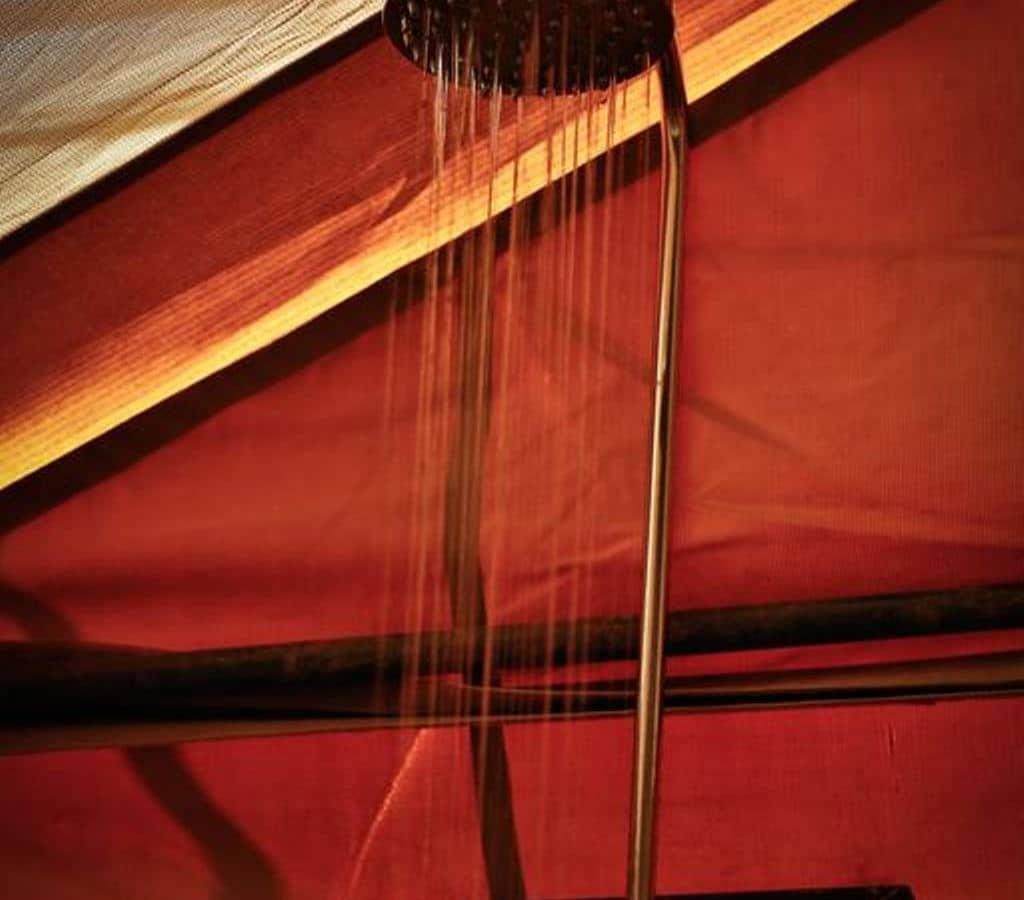 rooms-tent-luxury
