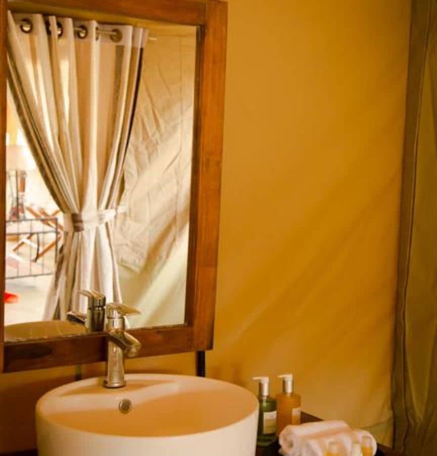 rooms-tent-luxury