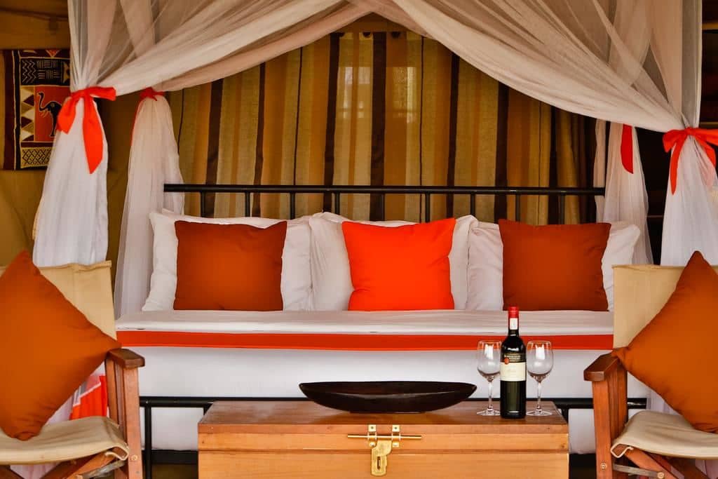 rooms-tent-capacity-4