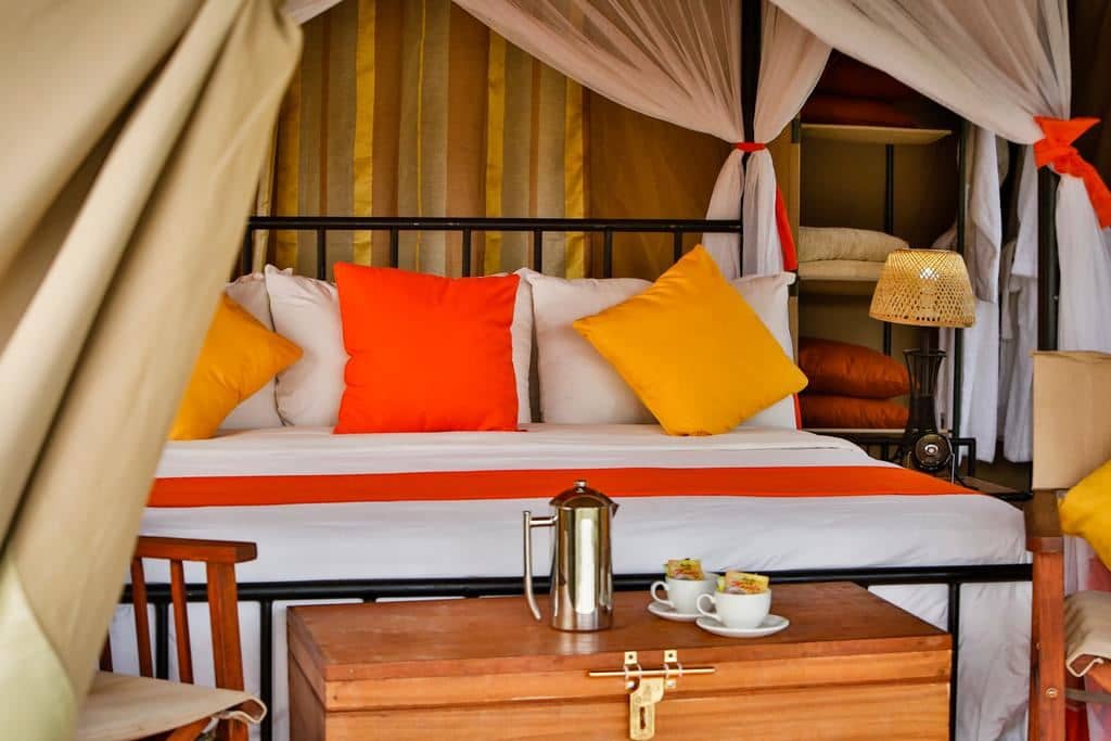 rooms-tent-capacity-1