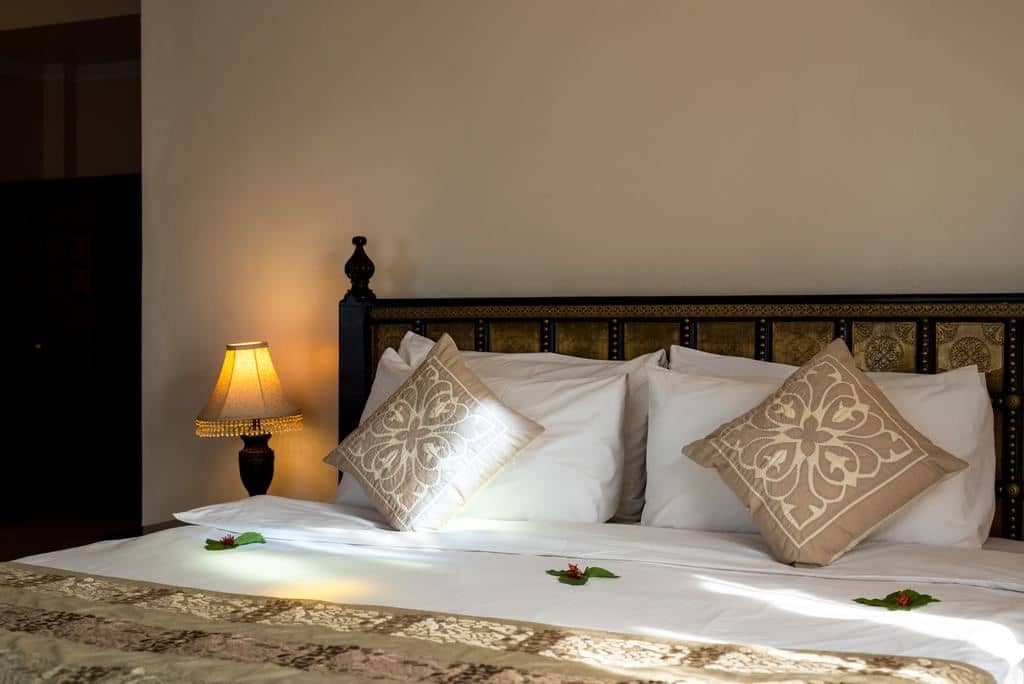 rooms-family-room-standard