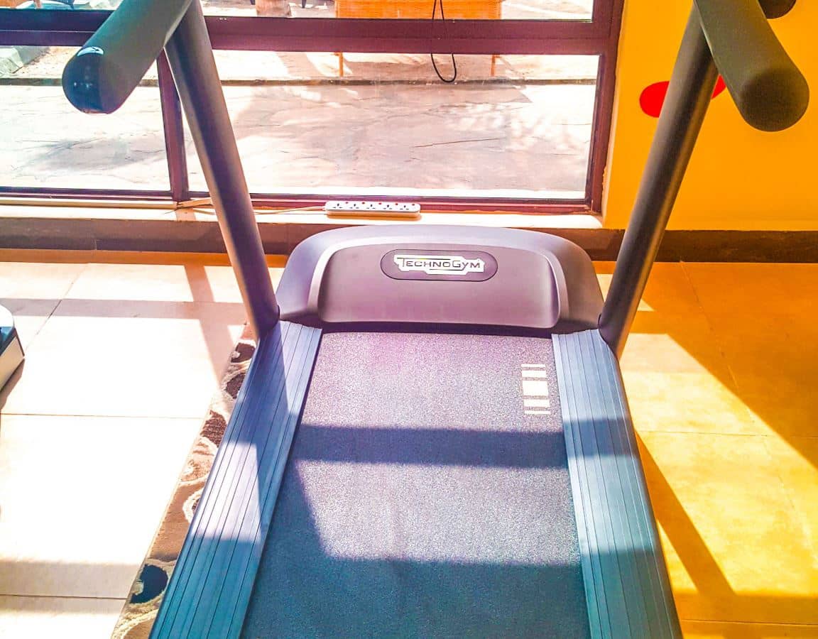 sport-sport