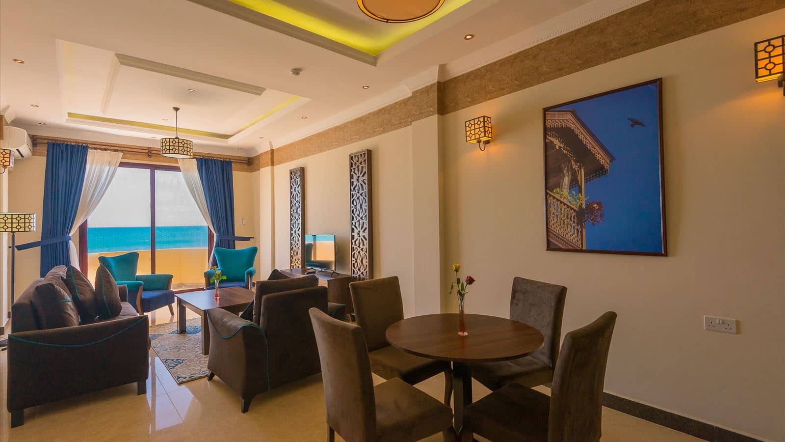 rooms-suite-ocean-front-two-bedrooms