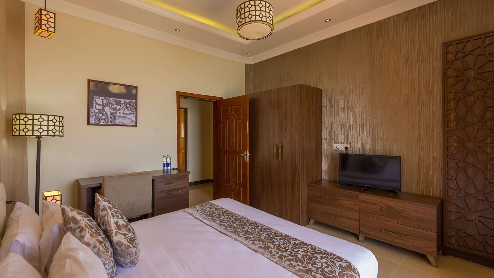 rooms-suite-ocean-front-two-bedrooms