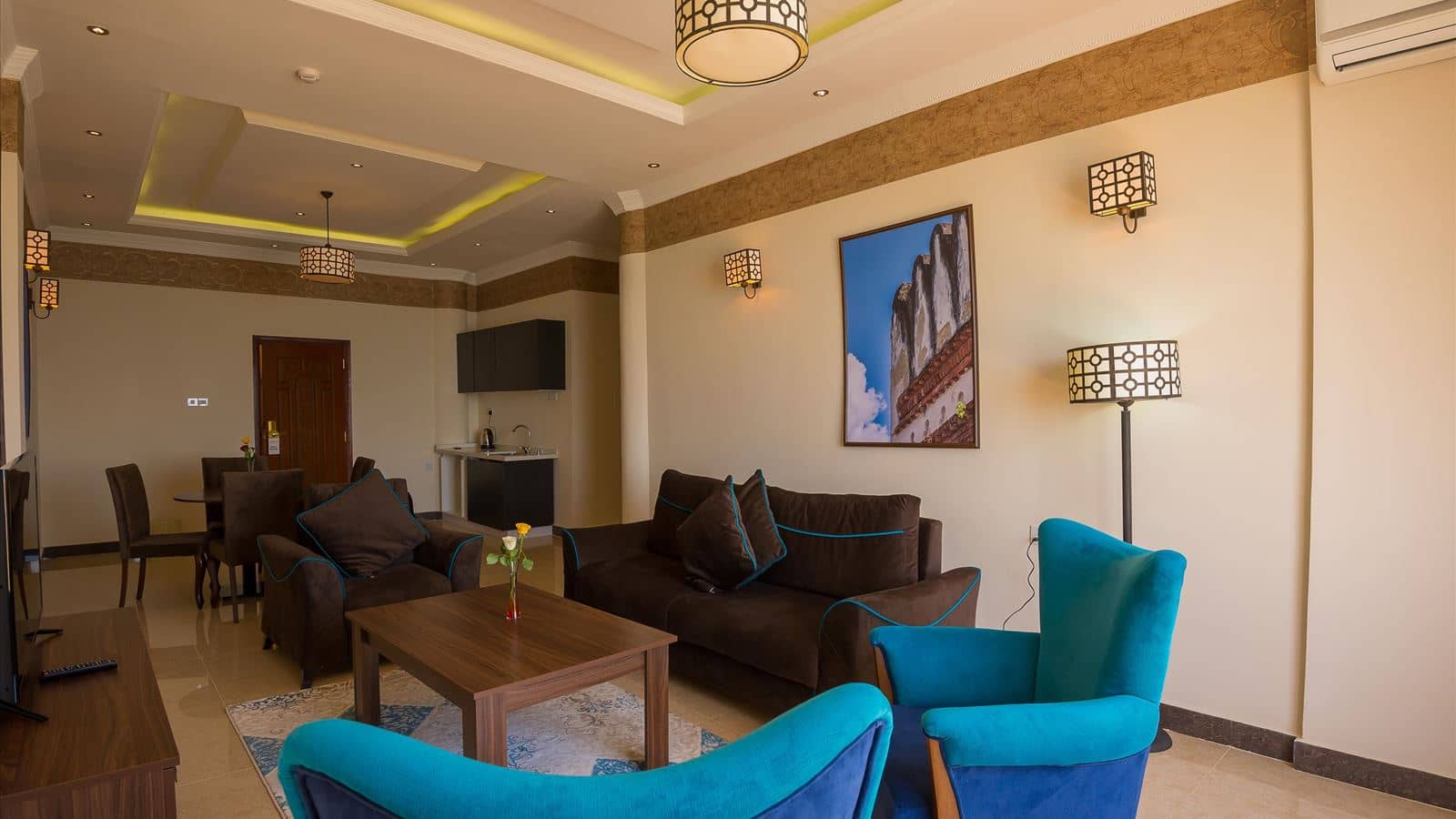 rooms-double-single-use-ocean-front-two-bedrooms