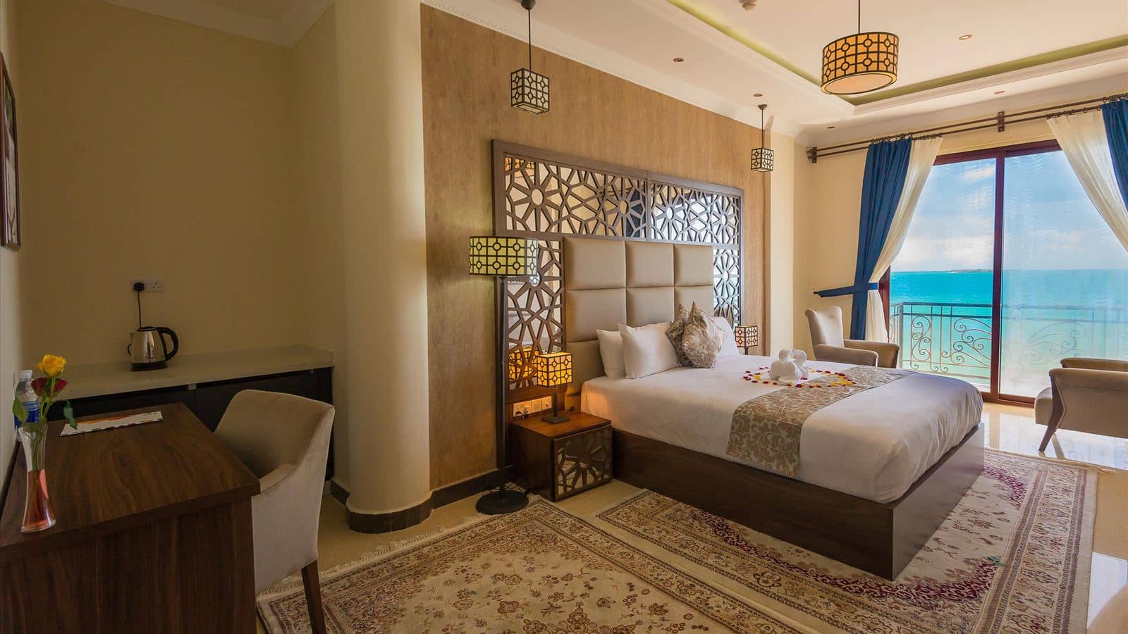 rooms-double-superior-ocean-view