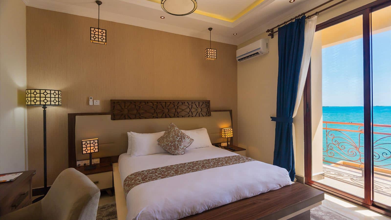 rooms-double-superior-ocean-view