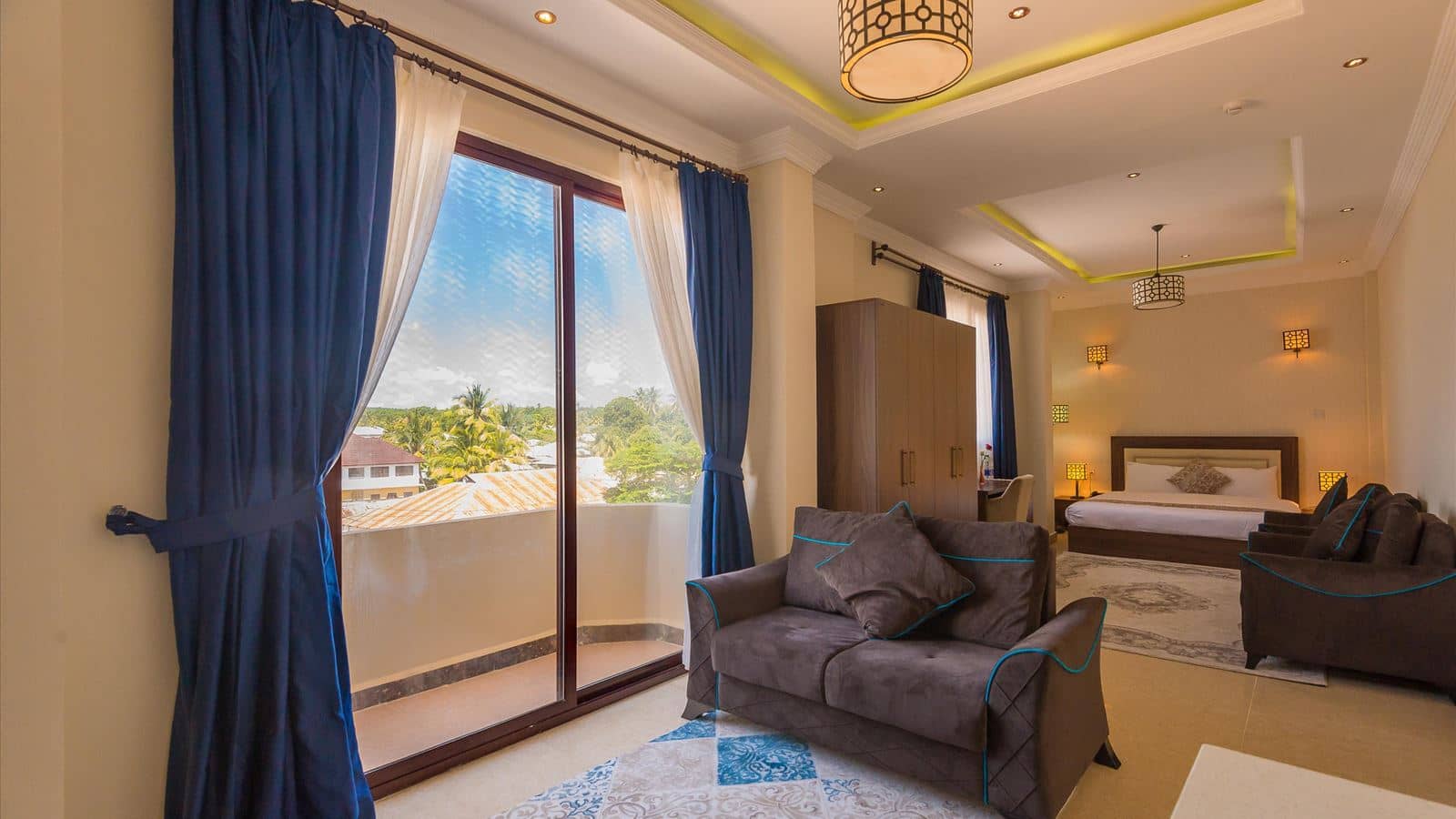 rooms-double-ocean-front-one-bedroom