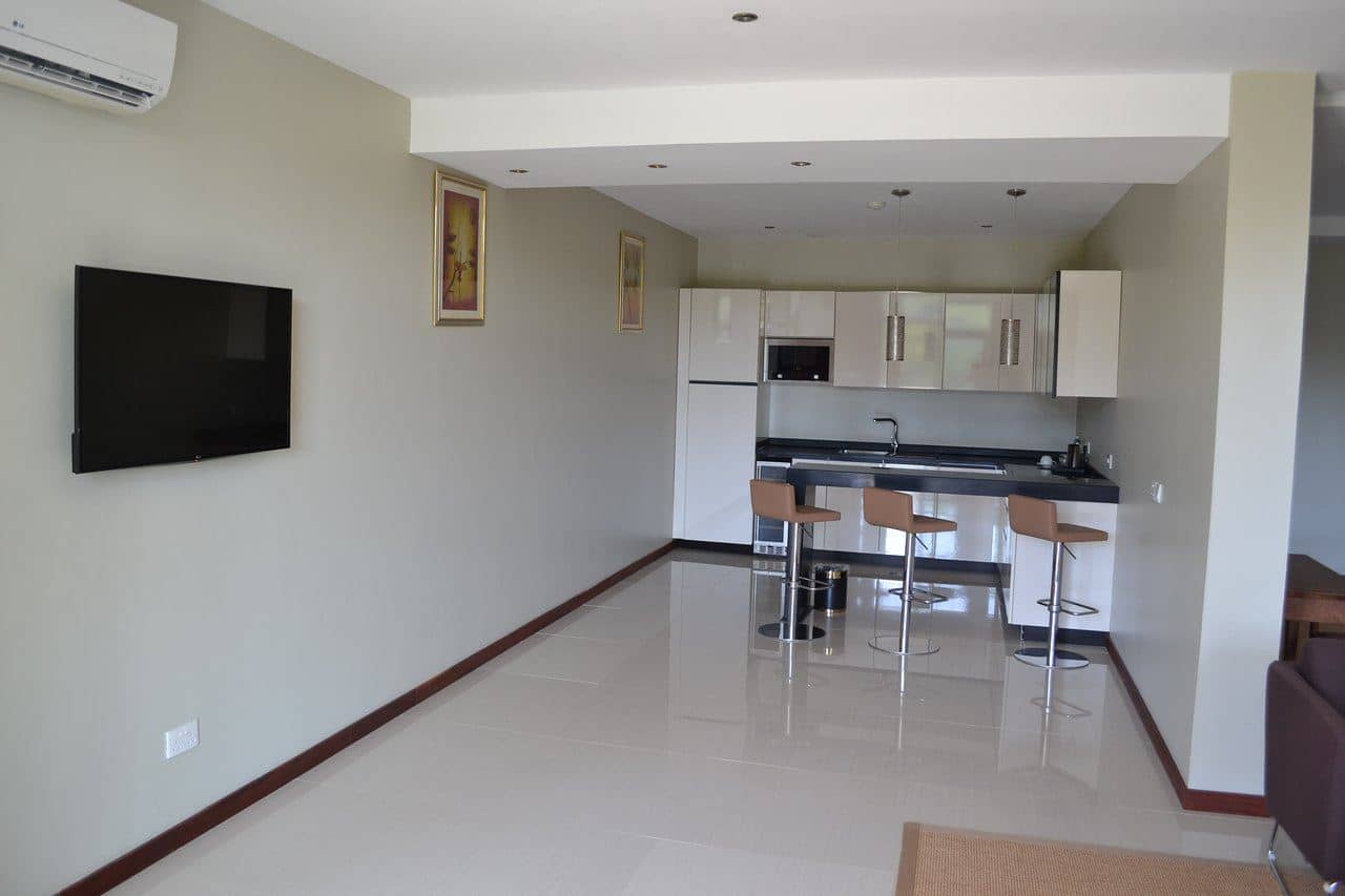rooms-executive-suite
