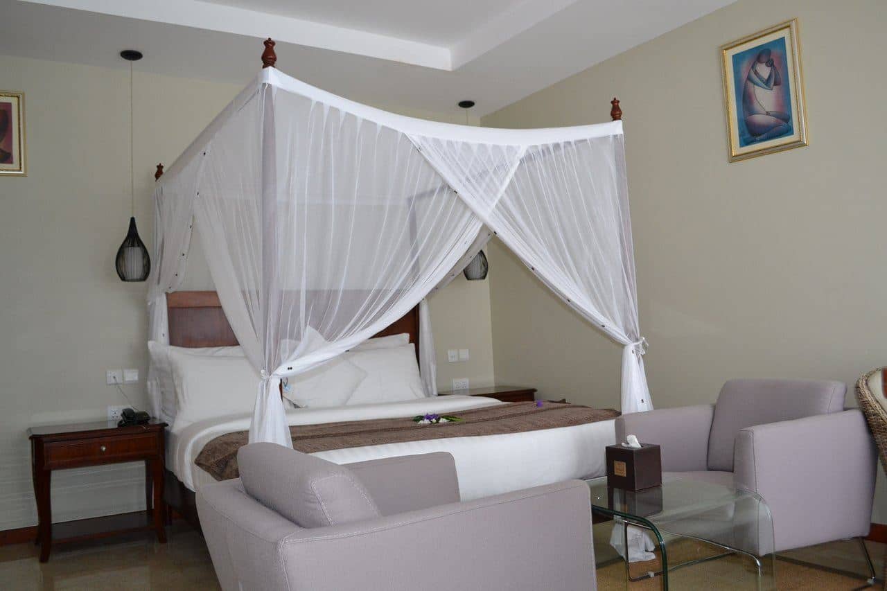 rooms-prestige-junior-suite