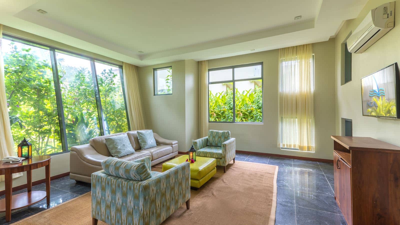 rooms-2-bedroom-garden-villa