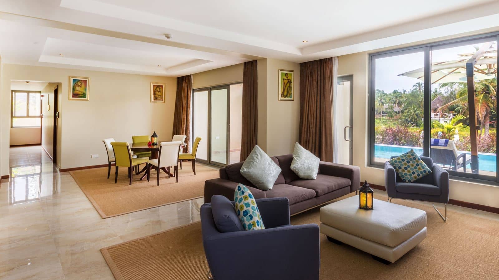 rooms-3-bedroom-villa-poolview