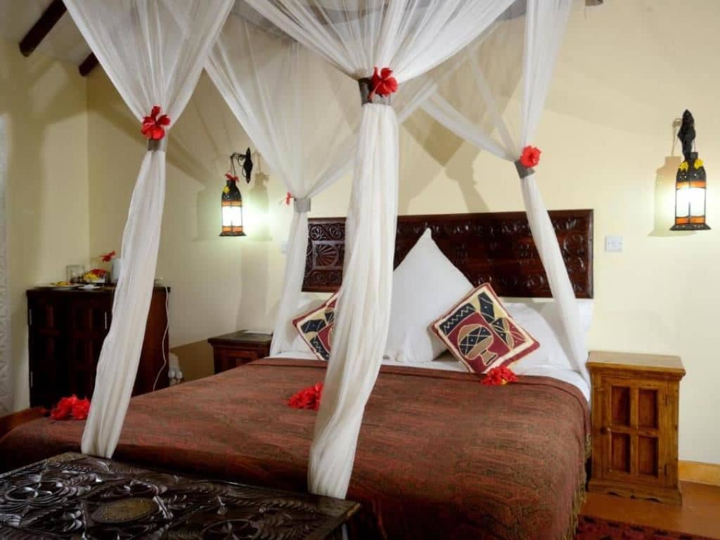 rooms-family-room-interconnectingchild-without-extra-bed