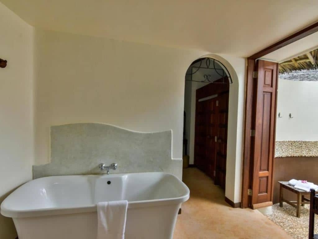 rooms-deluxe-room