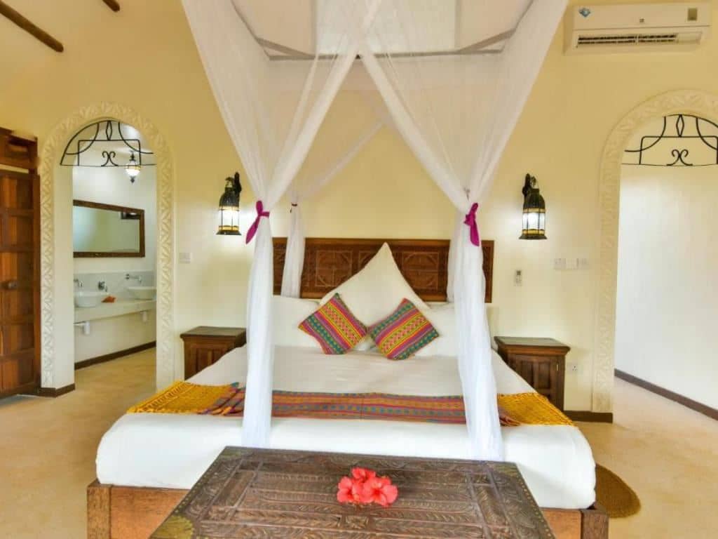 rooms-deluxe-double-room-child-without-extra-bed