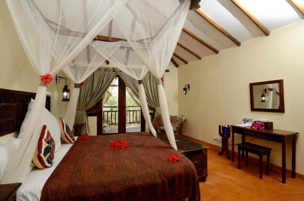 rooms-standard-room