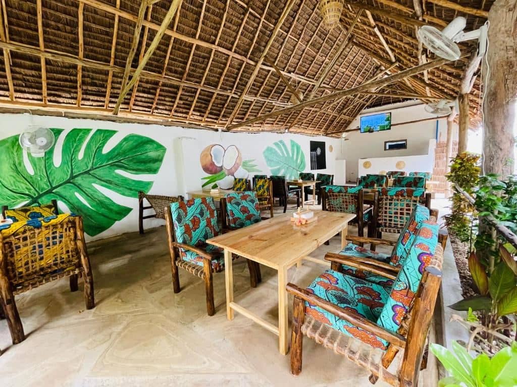 restaurants-max-restaurant