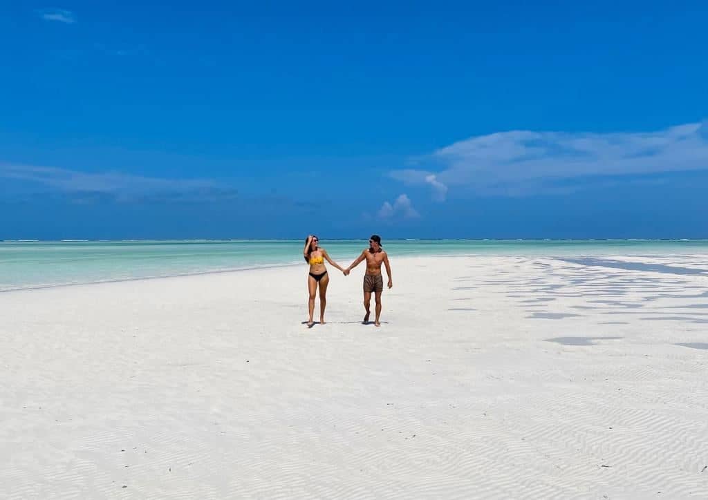 beach-beach