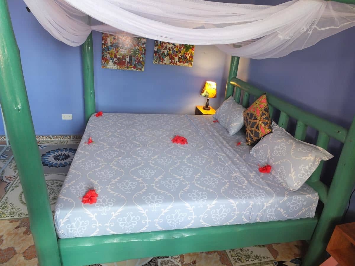 rooms-triple-room-nonac