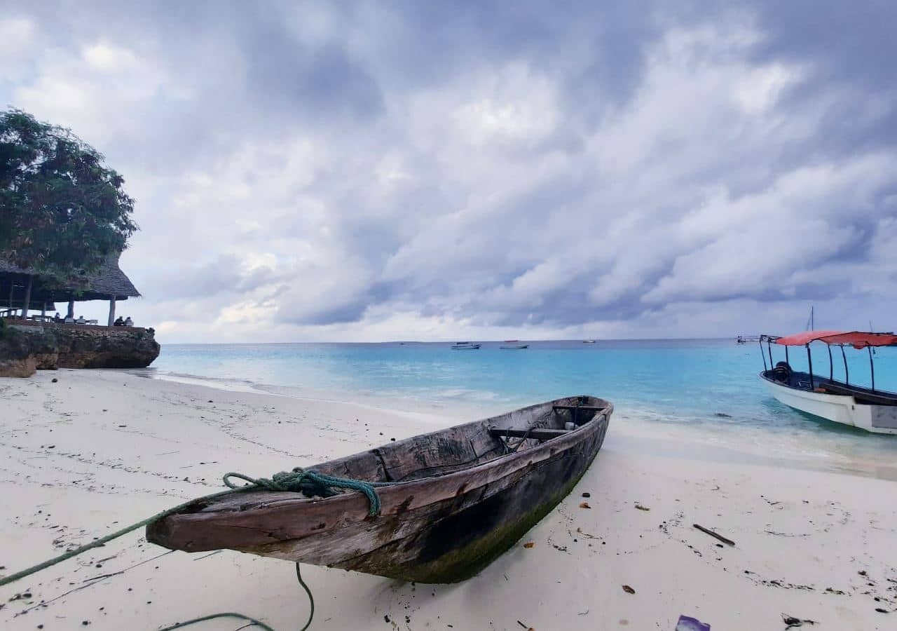 beach-beach