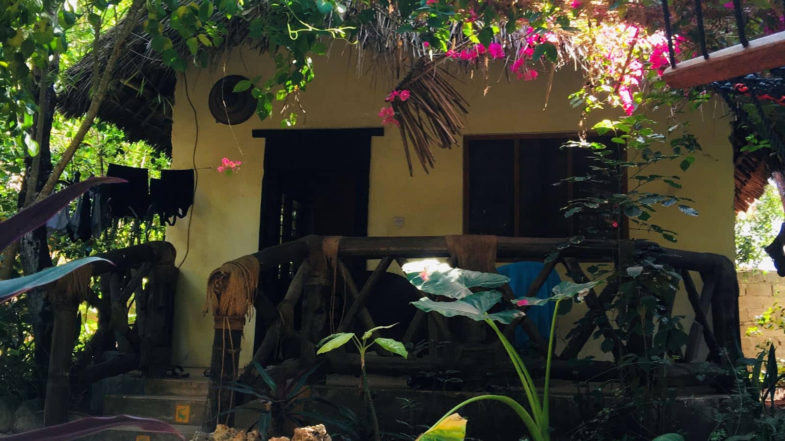 general-bungalow