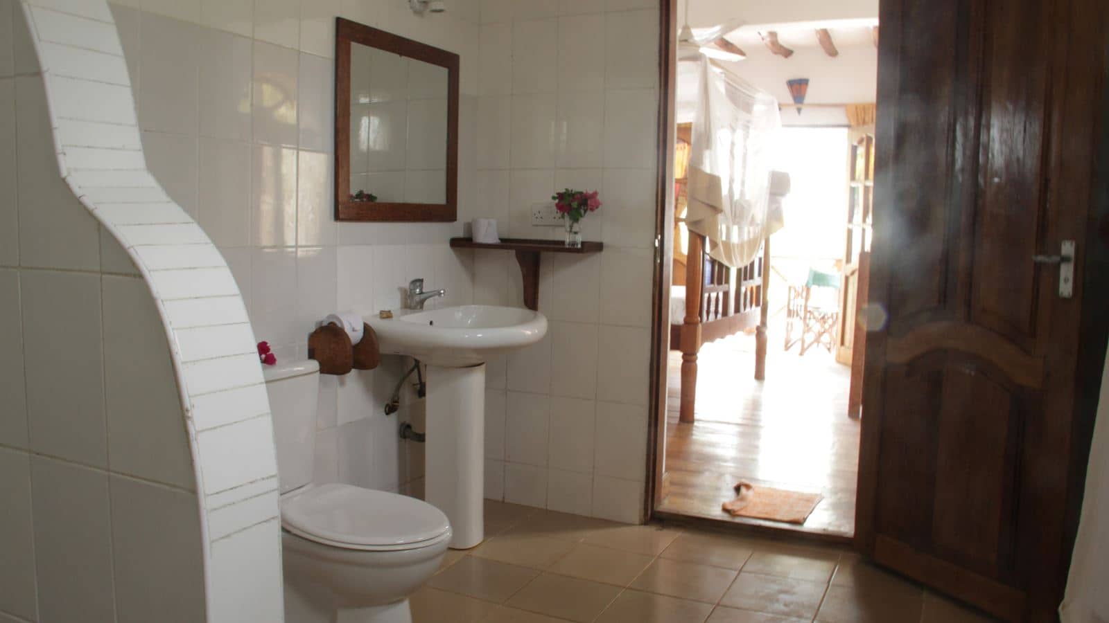 rooms-standard-room