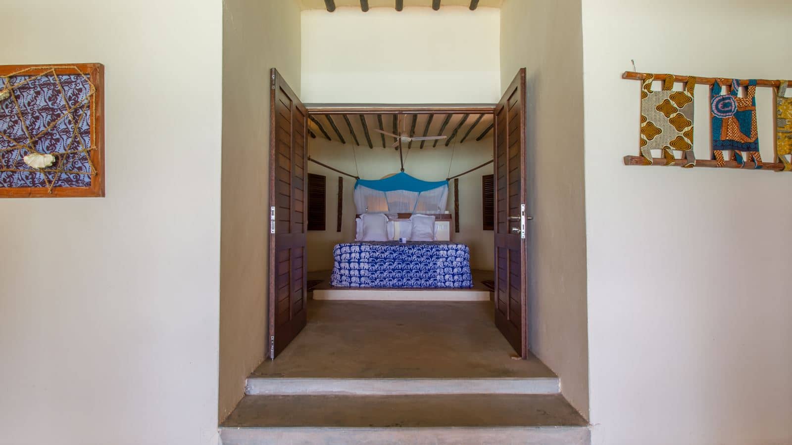 rooms-deluxe-villa