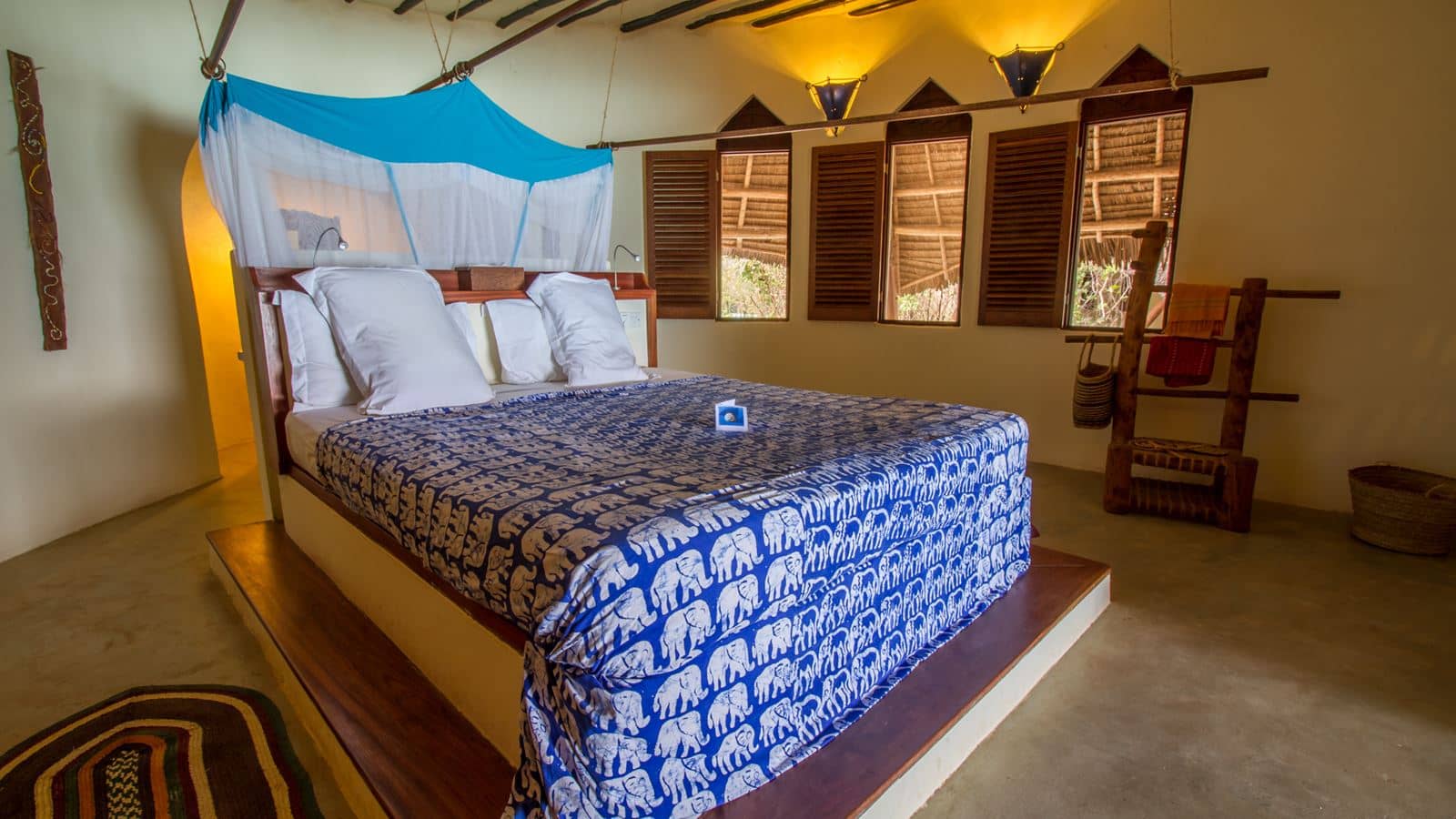 rooms-deluxe-villa