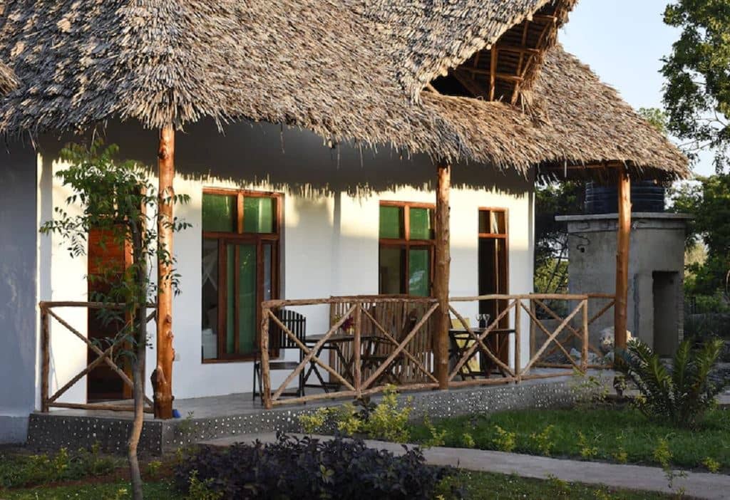 rooms-bungalow-room