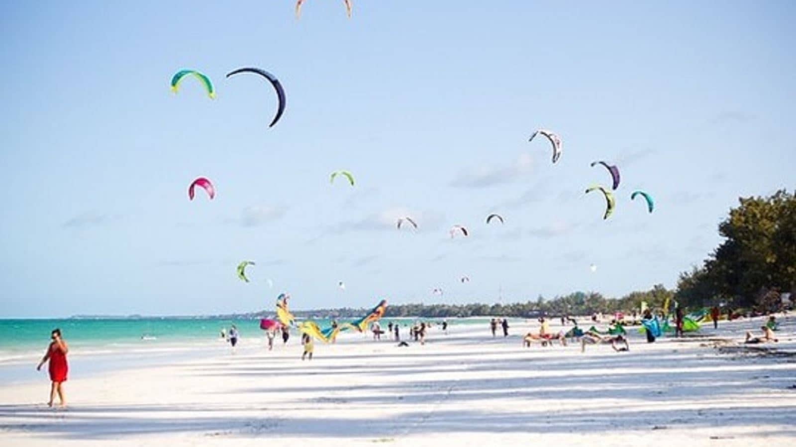 beach-beach