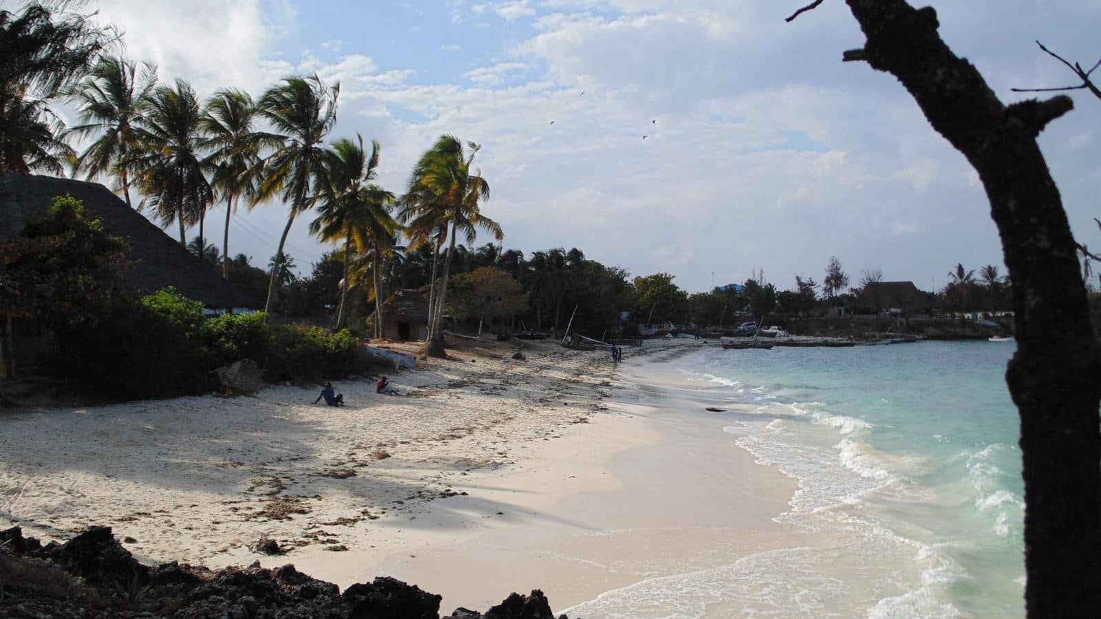 beach-beach