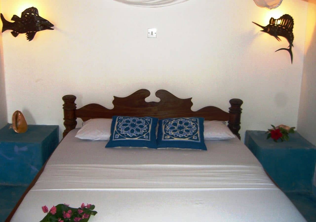 rooms-standard-room