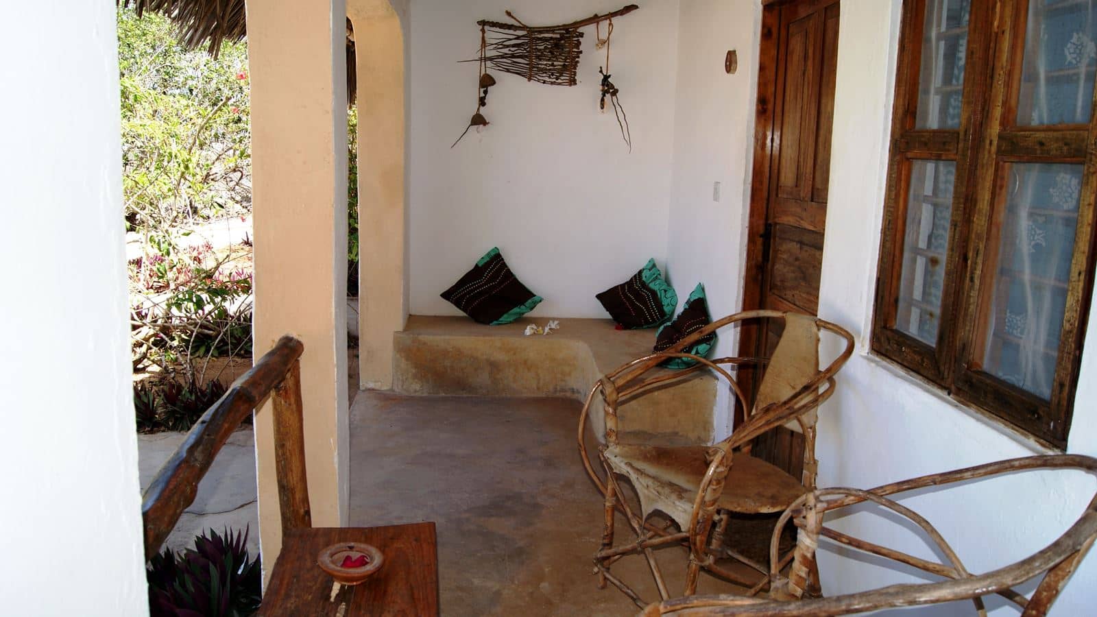 rooms-standard-room
