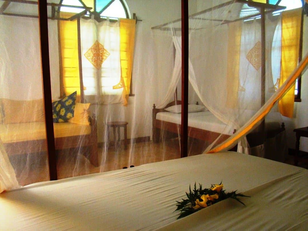 rooms-standard-room
