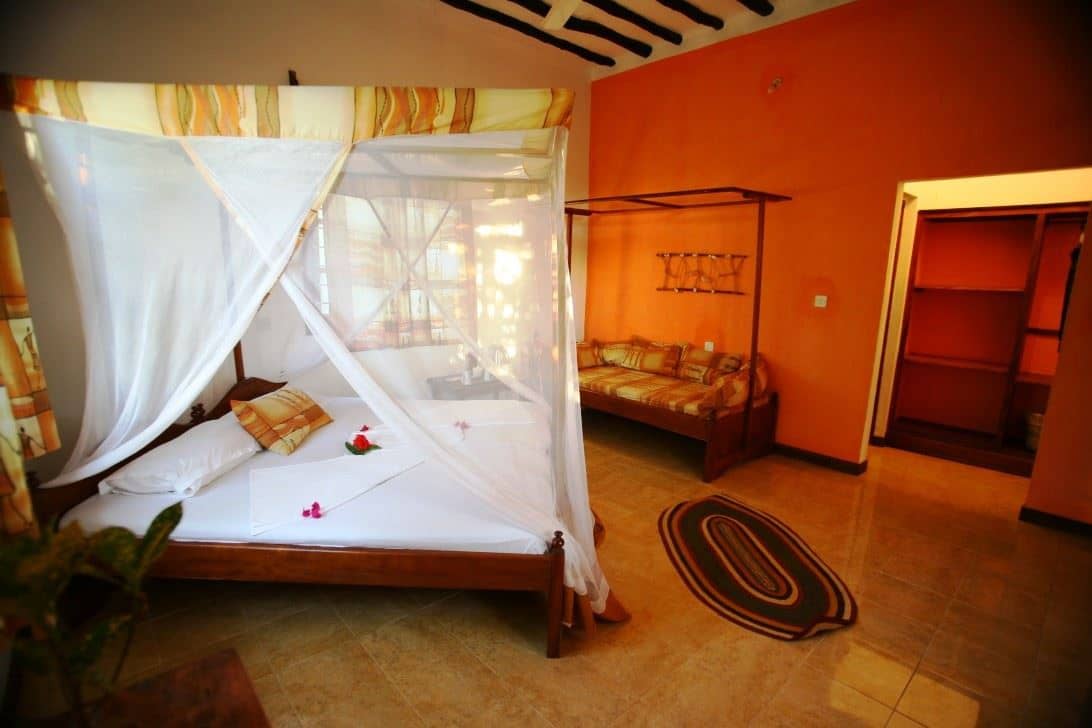 rooms-standard-room