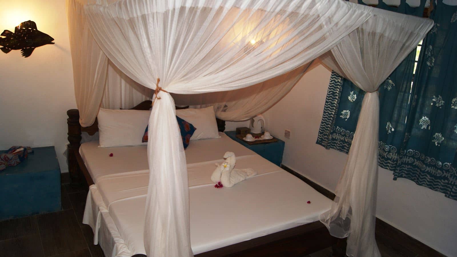 rooms-standard-room