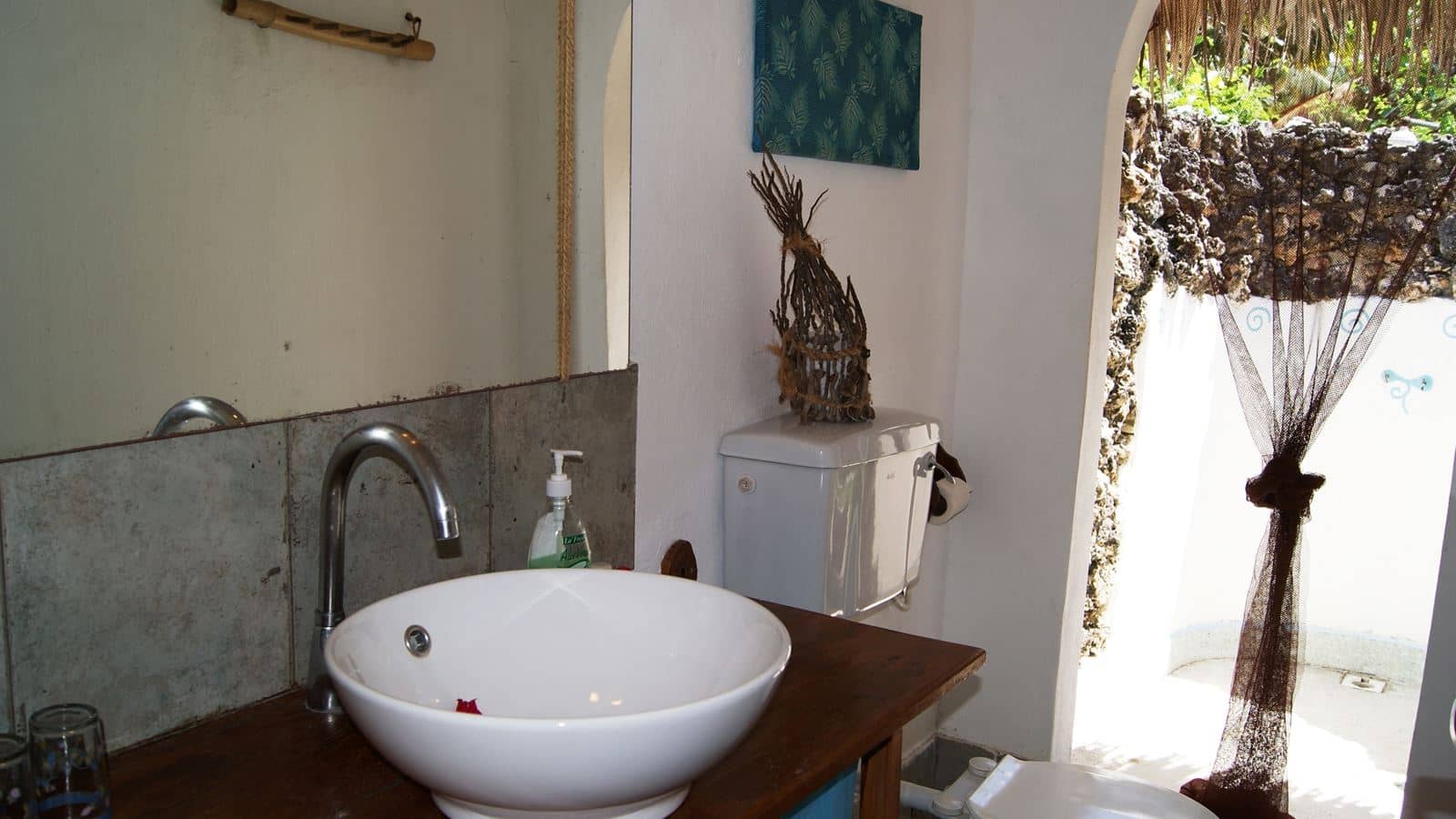 rooms-standard-room