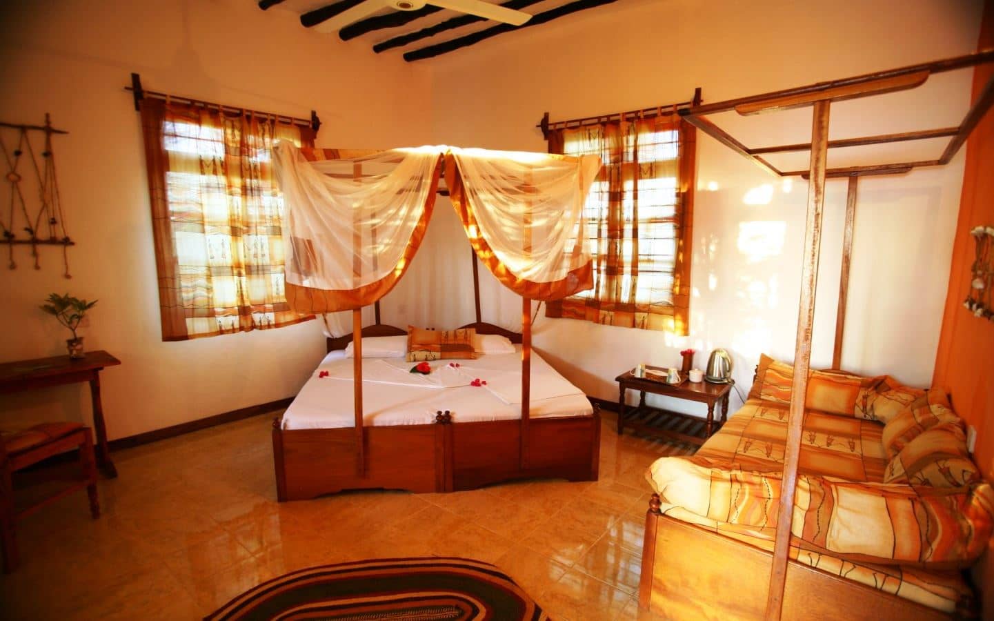 rooms-standard-room